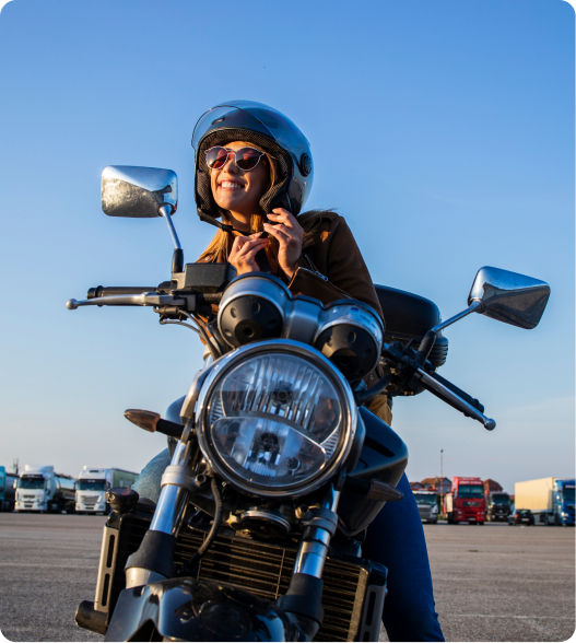 Como funciona a EasyCrédito