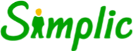 Simplic
